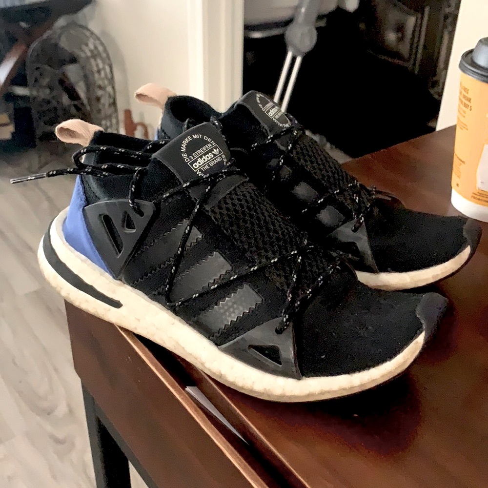 Adidas ULTRABOOST